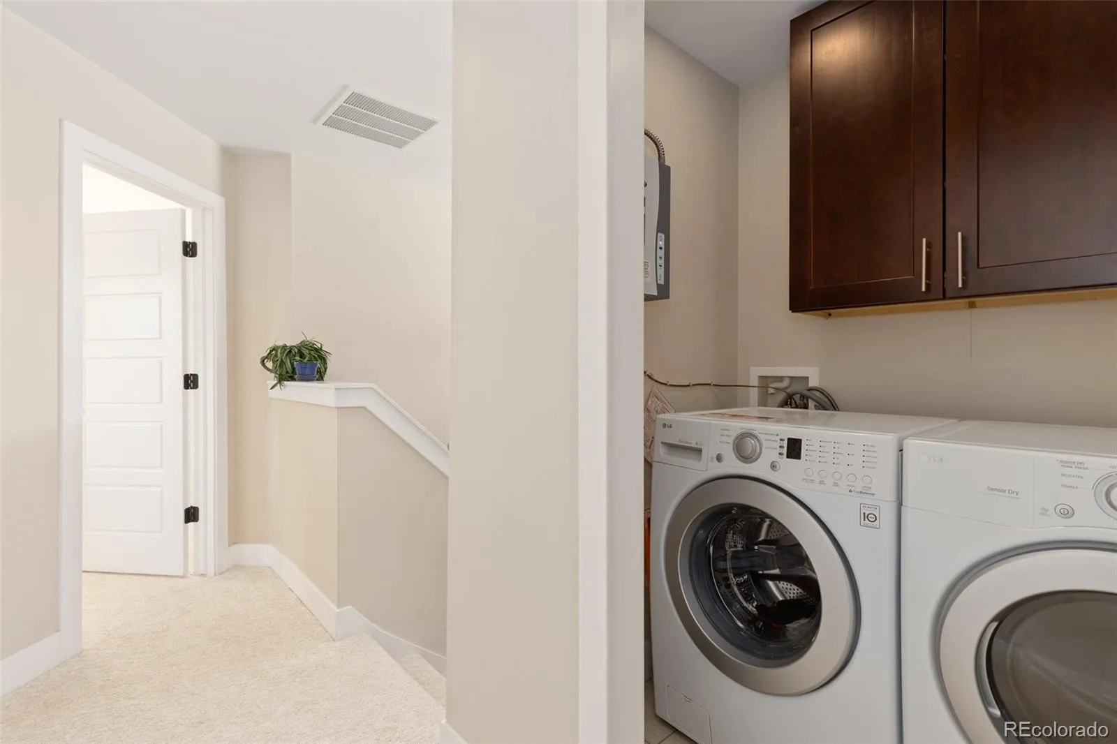 4453 Yates Street Denver CO 80212 MLS #REC5159731 04232026231124 1600 27