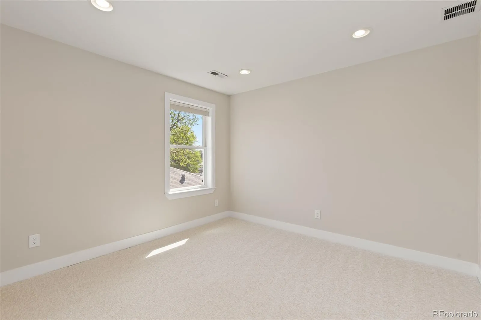 4453 Yates Street Denver CO 80212 MLS #REC5159731 04232026231124 1600 28