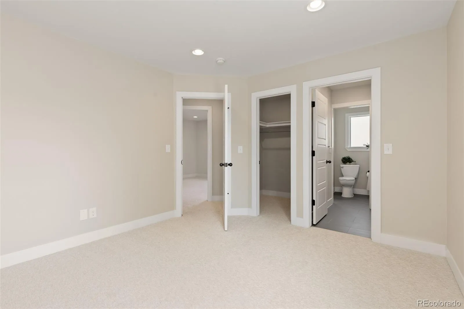 4453 Yates Street Denver CO 80212 MLS #REC5159731 04232026231124 1600 29