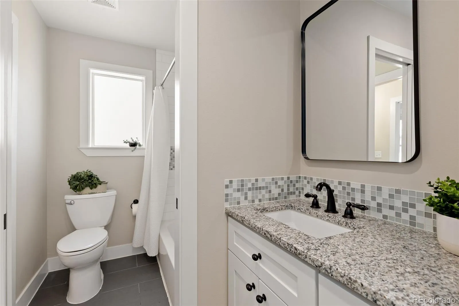 4453 Yates Street Denver CO 80212 MLS #REC5159731 04232026231124 1600 30