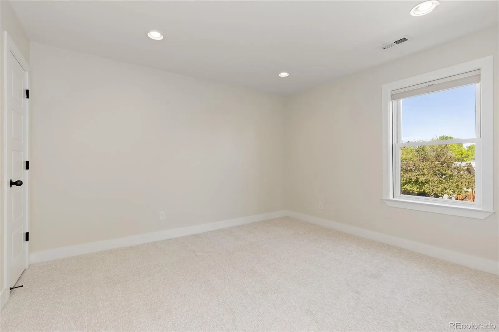 4453 Yates Street Denver CO 80212 MLS #REC5159731 04232026231124 1600 31