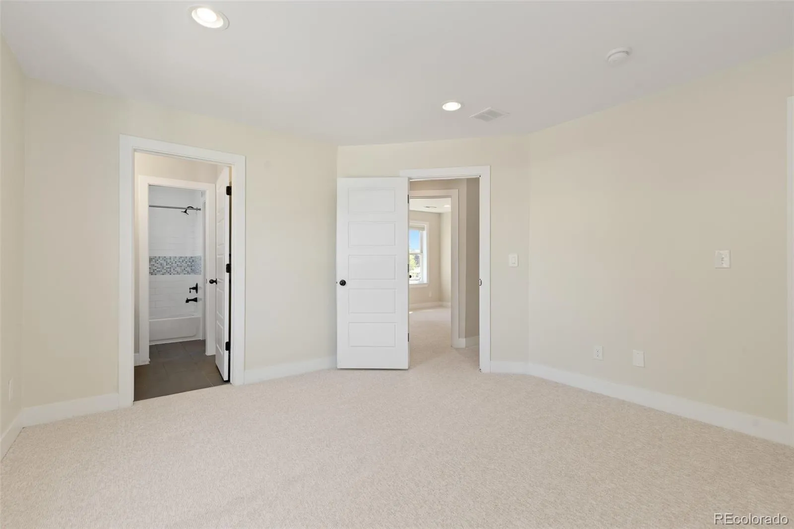 4453 Yates Street Denver CO 80212 MLS #REC5159731 04232026231124 1600 32