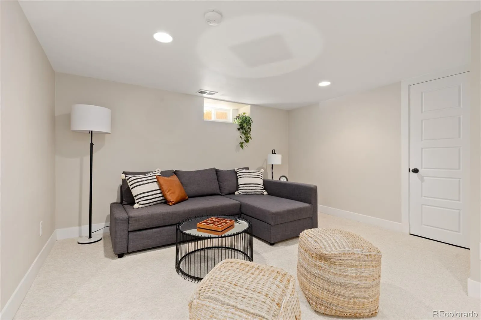 4453 Yates Street Denver CO 80212 MLS #REC5159731 04232026231124 1600 34