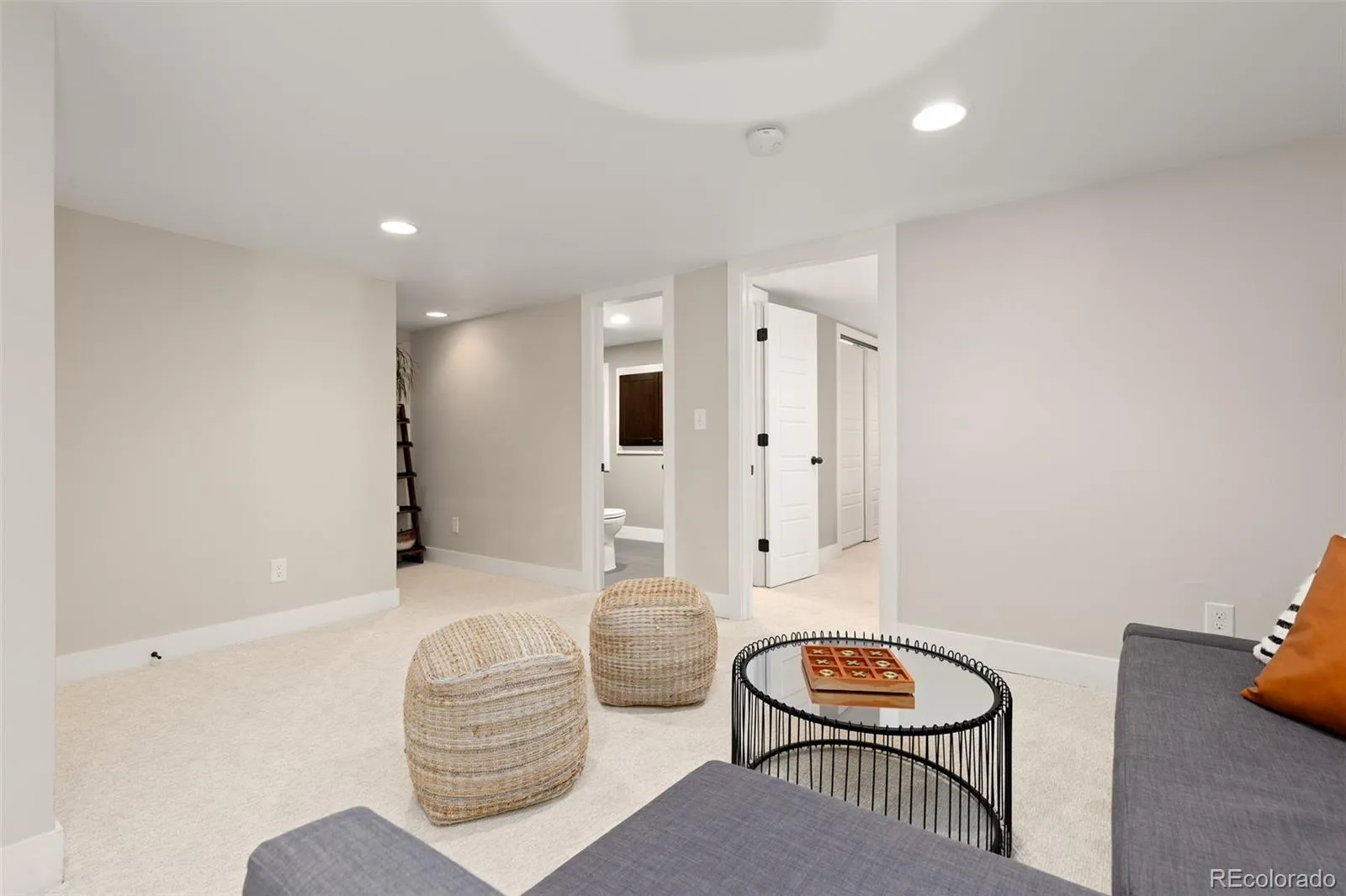 4453 Yates Street Denver CO 80212 MLS #REC5159731 04232026231124 1600 35