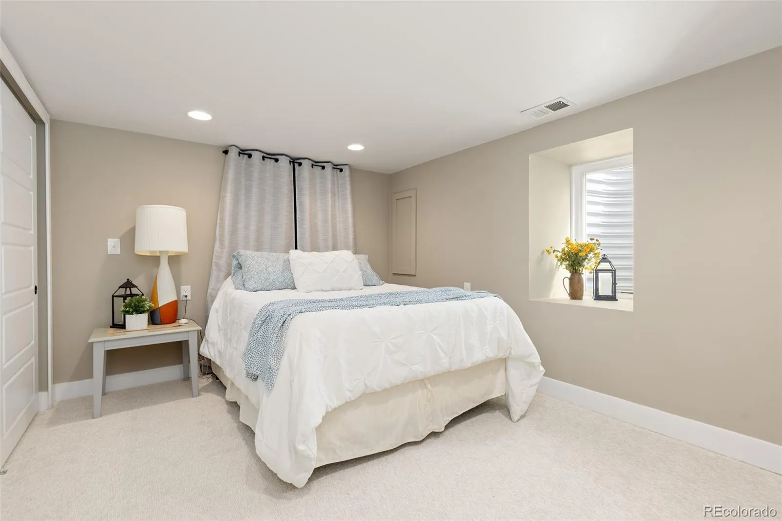4453 Yates Street Denver CO 80212 MLS #REC5159731 04232026231124 1600 36
