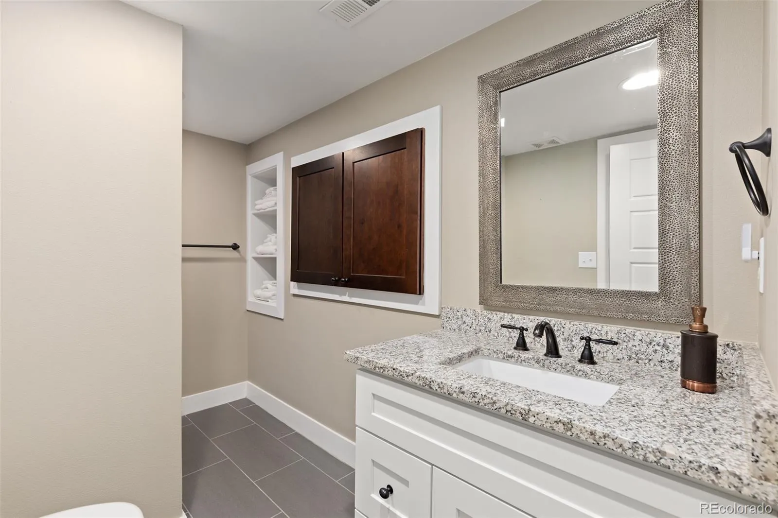 4453 Yates Street Denver CO 80212 MLS #REC5159731 04232026231124 1600 37