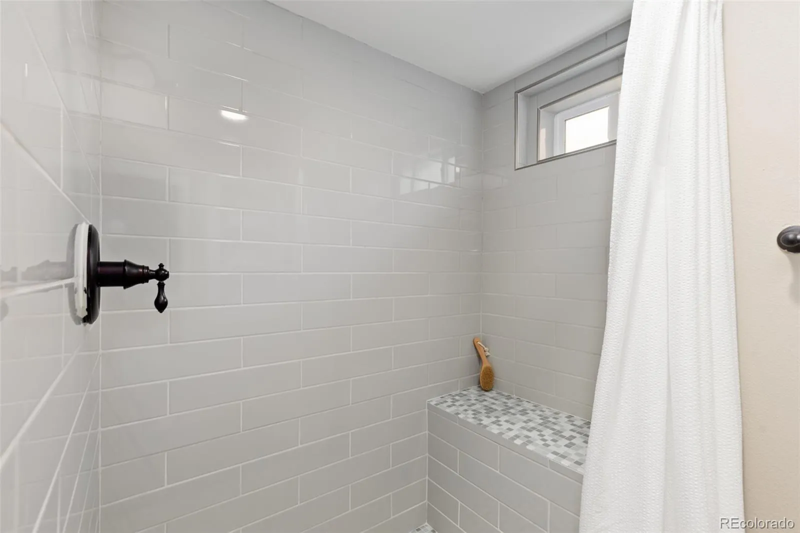 4453 Yates Street Denver CO 80212 MLS #REC5159731 04232026231124 1600 38