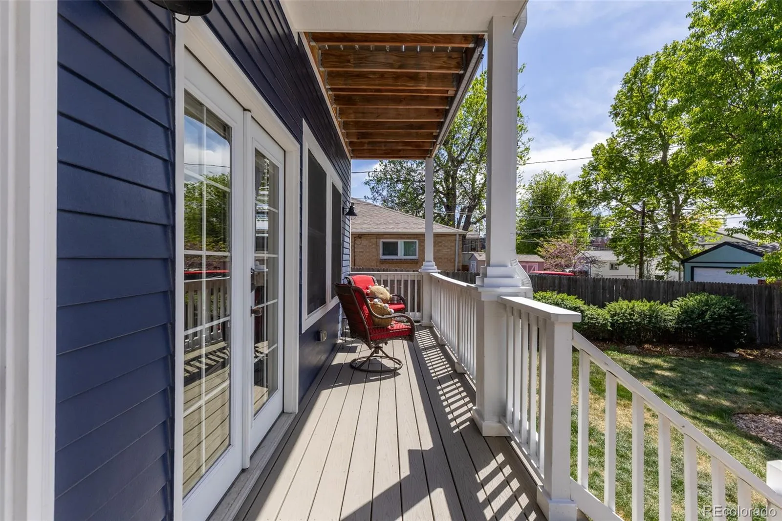 4453 Yates Street Denver CO 80212 MLS #REC5159731 04232026231124 1600 39