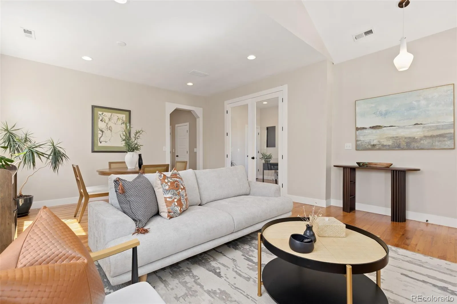 4453 Yates Street Denver CO 80212 MLS #REC5159731 04232026231124 1600 4