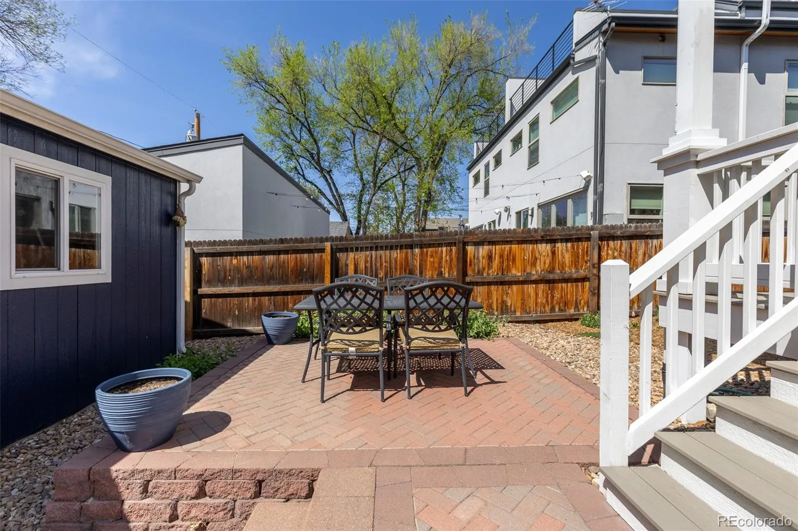 4453 Yates Street Denver CO 80212 MLS #REC5159731 04232026231124 1600 40
