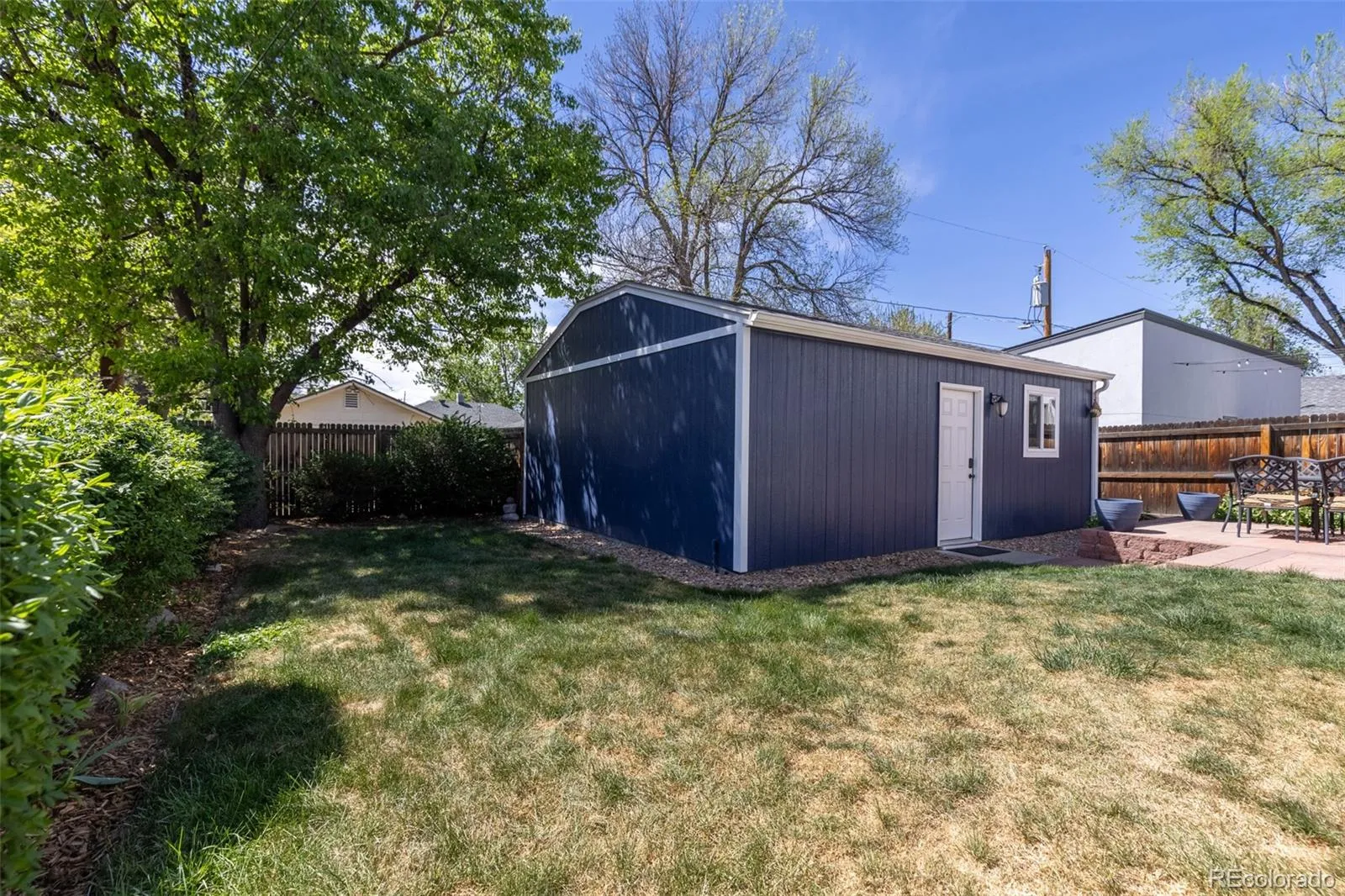 4453 Yates Street Denver CO 80212 MLS #REC5159731 04232026231124 1600 41
