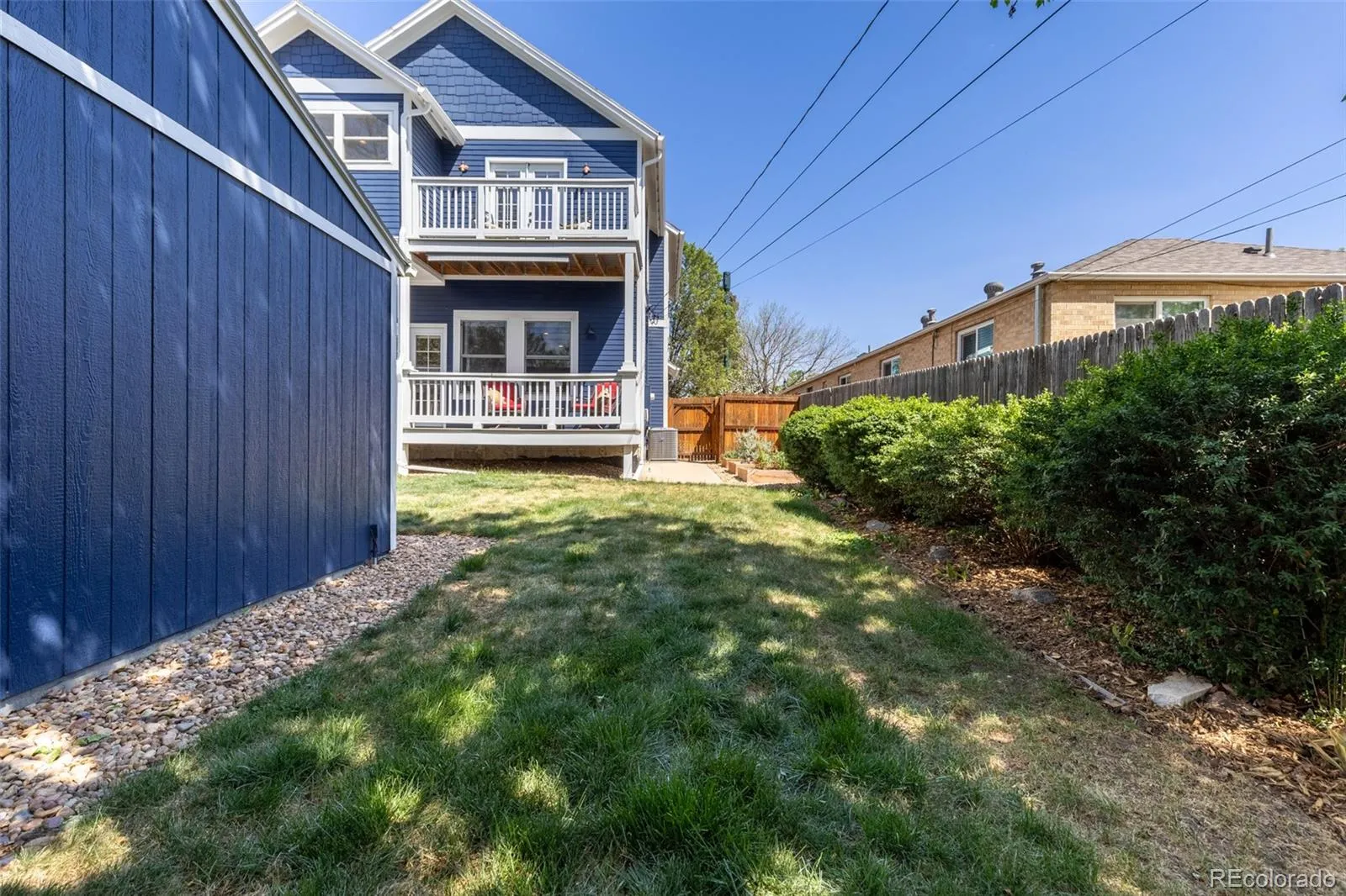 4453 Yates Street Denver CO 80212 MLS #REC5159731 04232026231124 1600 42