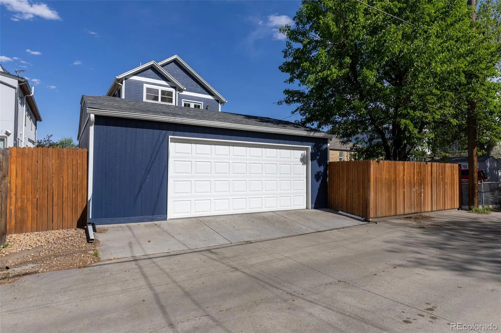 4453 Yates Street Denver CO 80212 MLS #REC5159731 04232026231124 1600 43