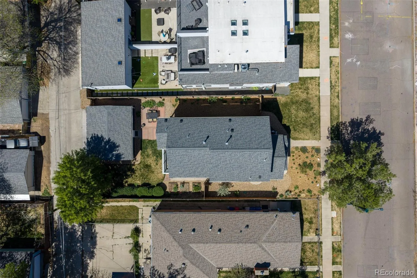 4453 Yates Street Denver CO 80212 MLS #REC5159731 04232026231124 1600 45