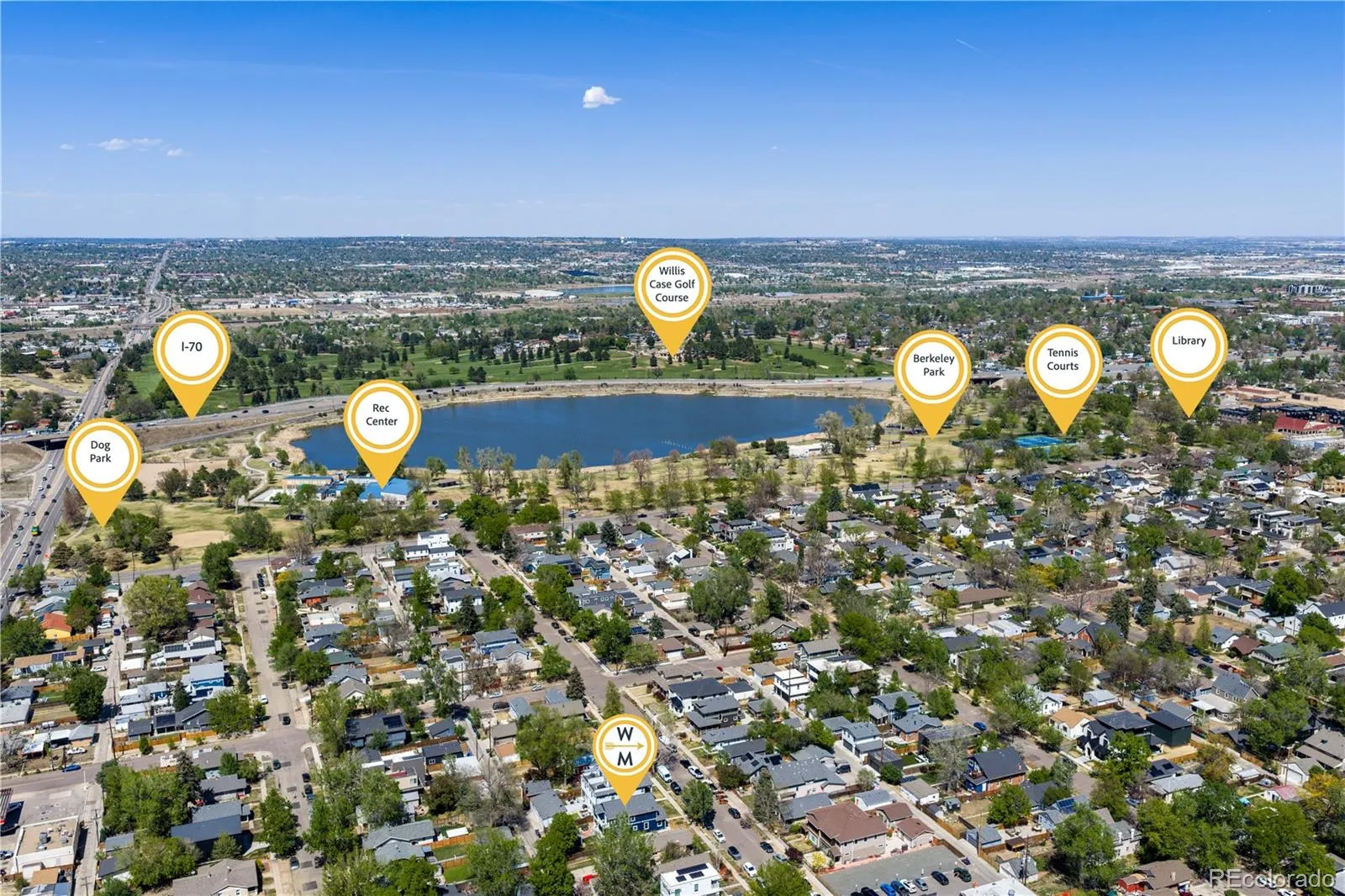 4453 Yates Street Denver CO 80212 MLS #REC5159731 04232026231124 1600 46