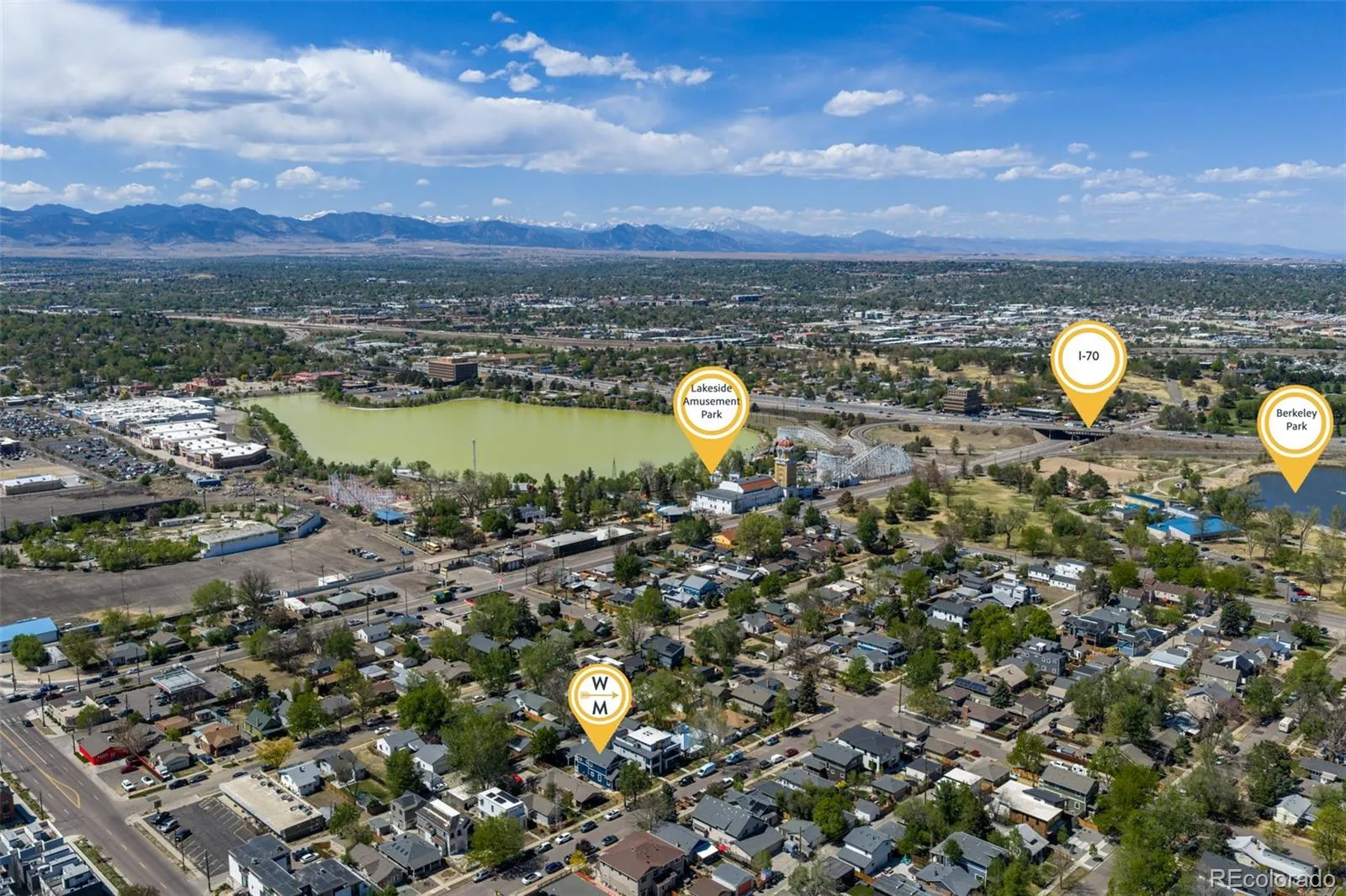 4453 Yates Street Denver CO 80212 MLS #REC5159731 04232026231124 1600 48