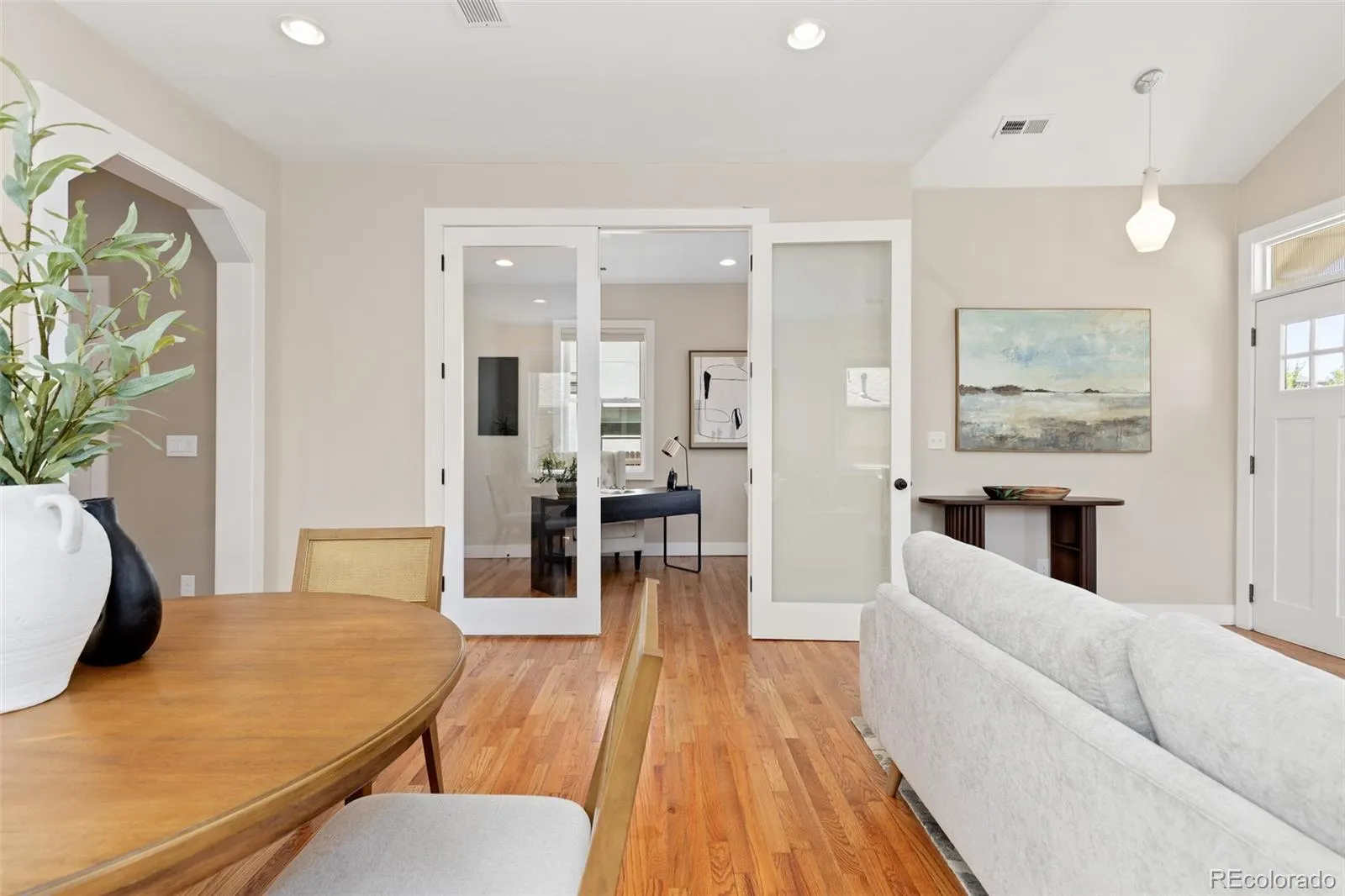 4453 Yates Street Denver CO 80212 MLS #REC5159731 04232026231124 1600 5