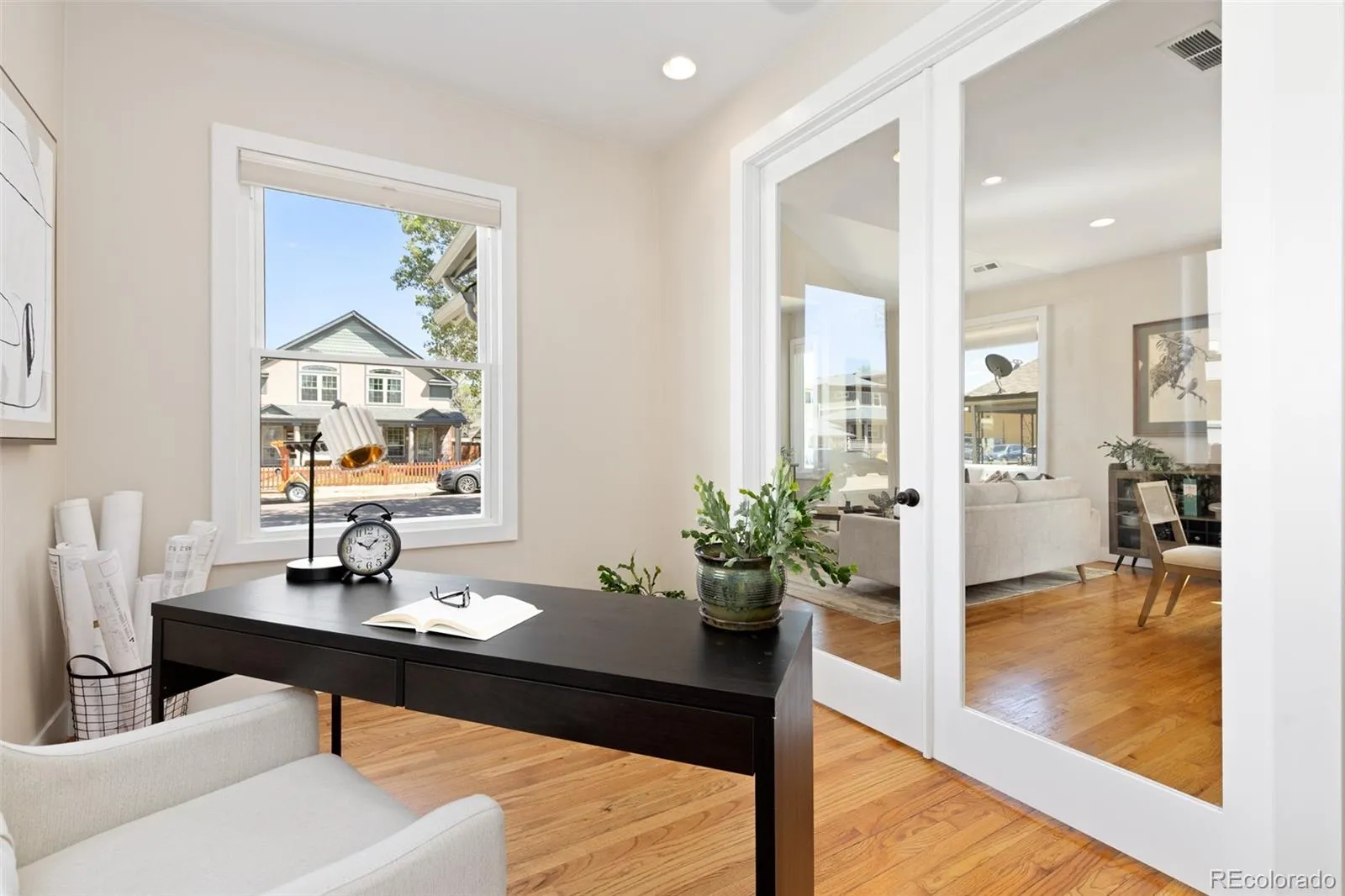 4453 Yates Street Denver CO 80212 MLS #REC5159731 04232026231124 1600 6