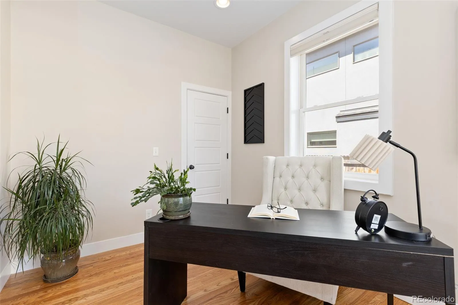 4453 Yates Street Denver CO 80212 MLS #REC5159731 04232026231124 1600 7