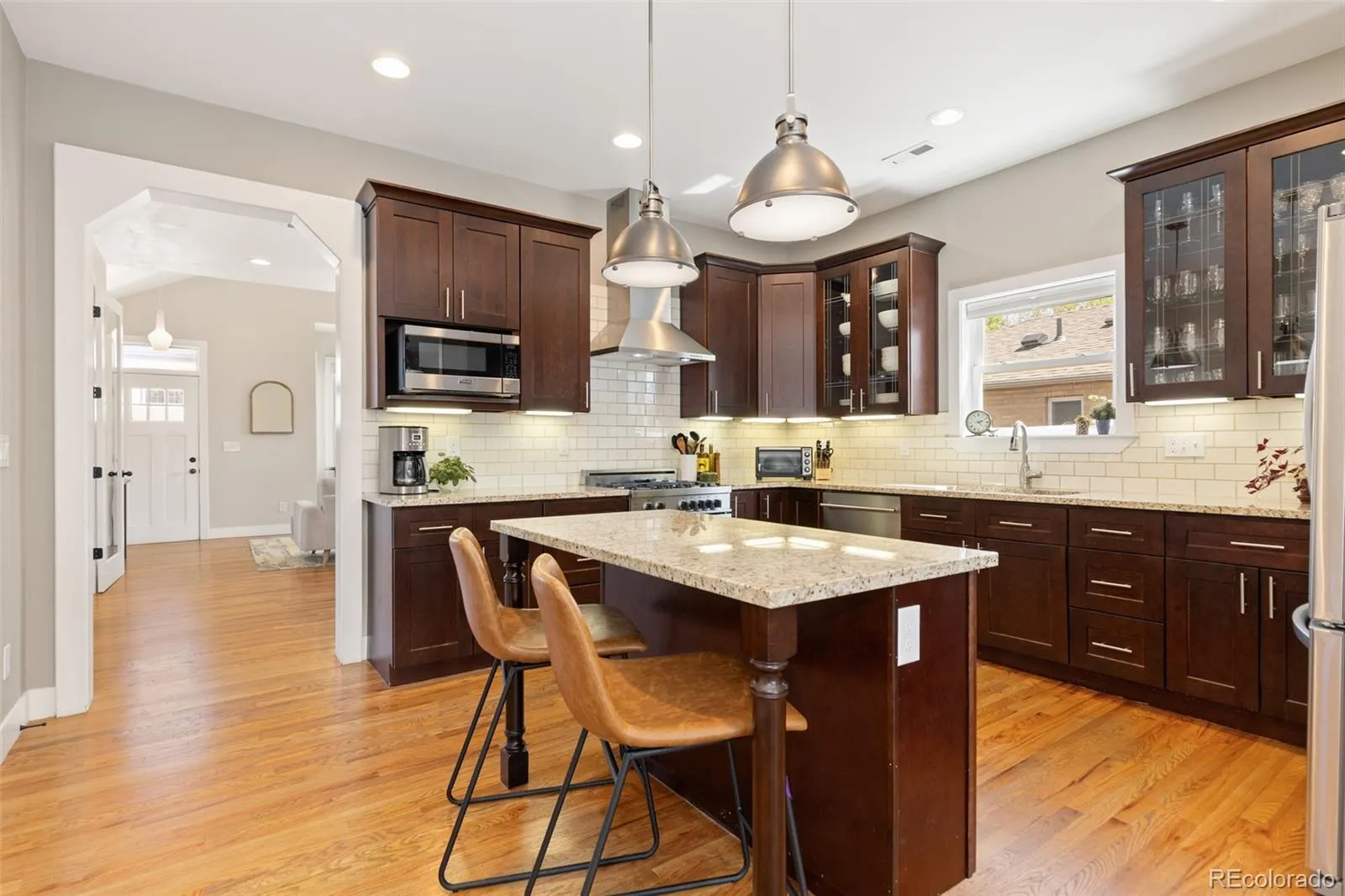 4453 Yates Street Denver CO 80212 MLS #REC5159731 04232026231124 1600 8