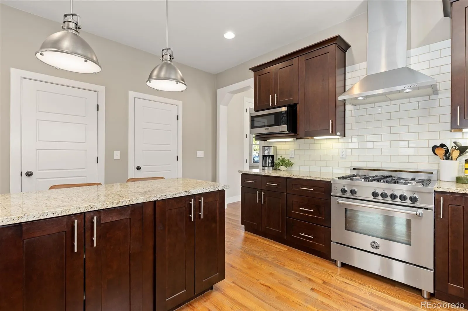 4453 Yates Street Denver CO 80212 MLS #REC5159731 04232026231124 1600 9
