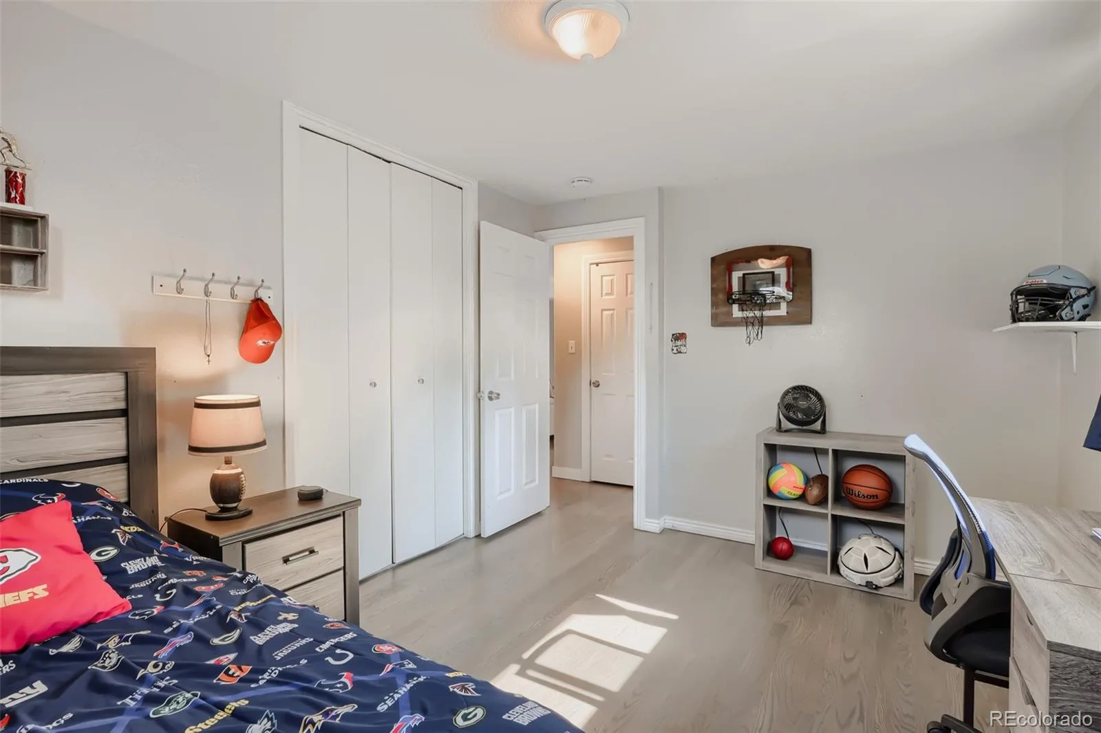 07032026235801 1600 14