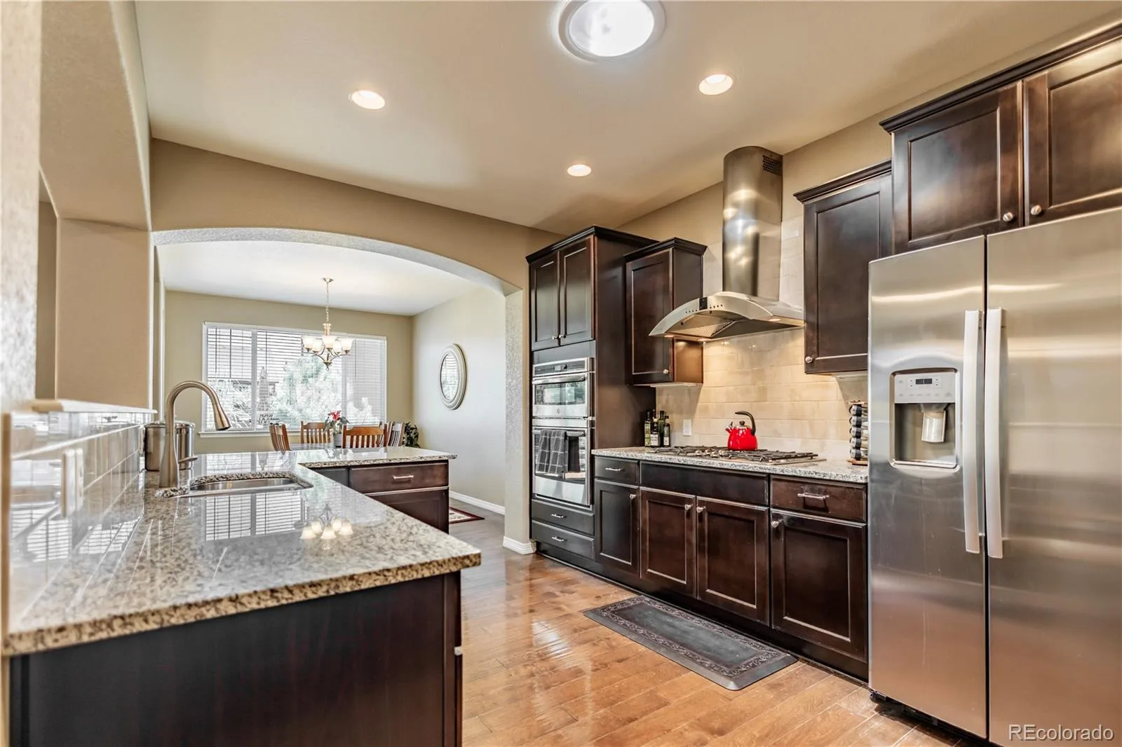 13060 Norway Maple Street Parker CO 80134 | MLS #REC5160891 06102026182751 1600 10