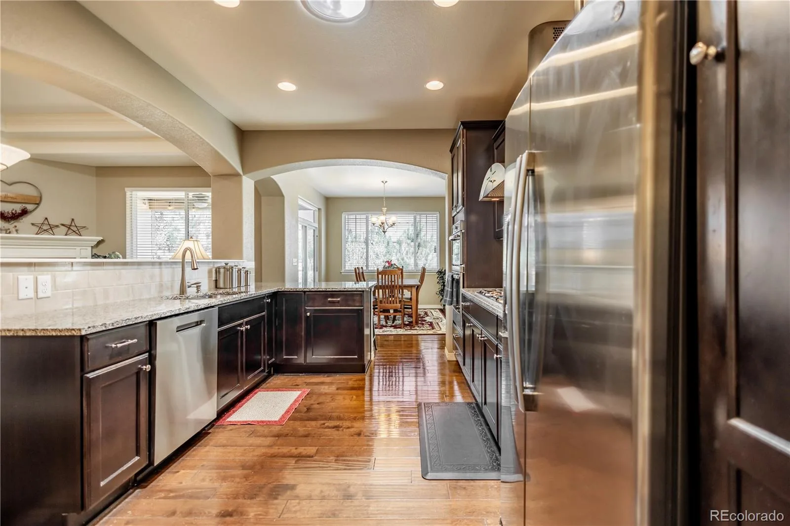 13060 Norway Maple Street Parker CO 80134 | MLS #REC5160891 06102026182751 1600 11