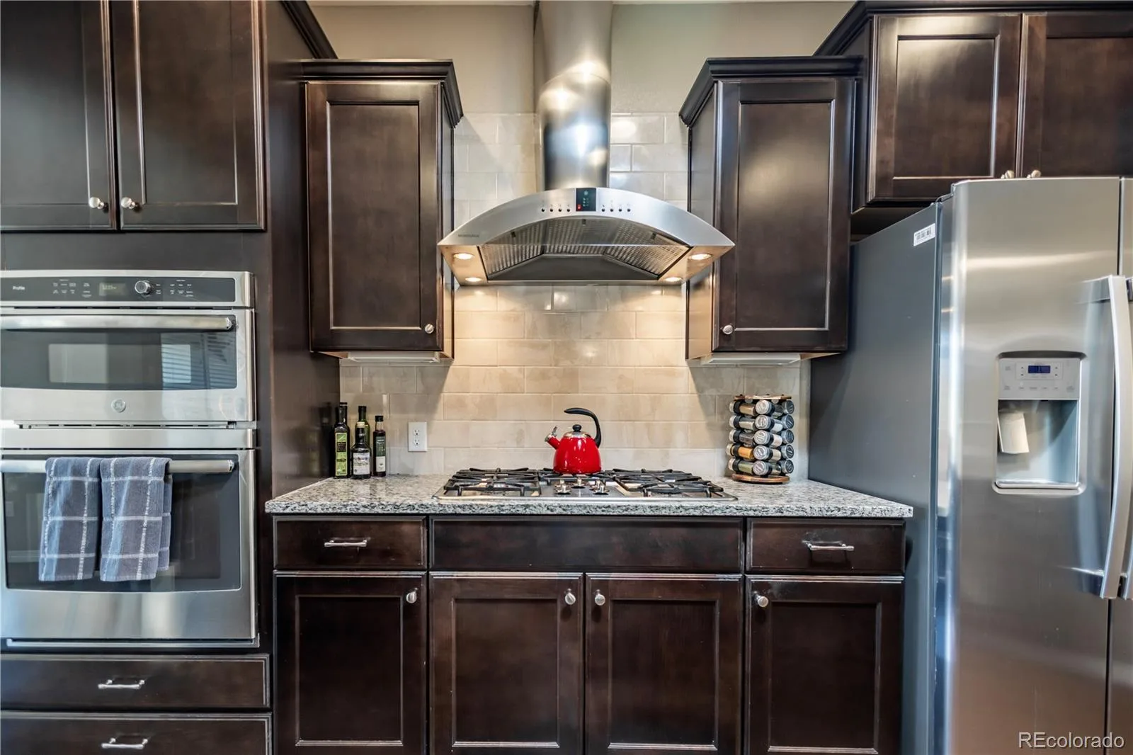 13060 Norway Maple Street Parker CO 80134 | MLS #REC5160891 06102026182751 1600 12