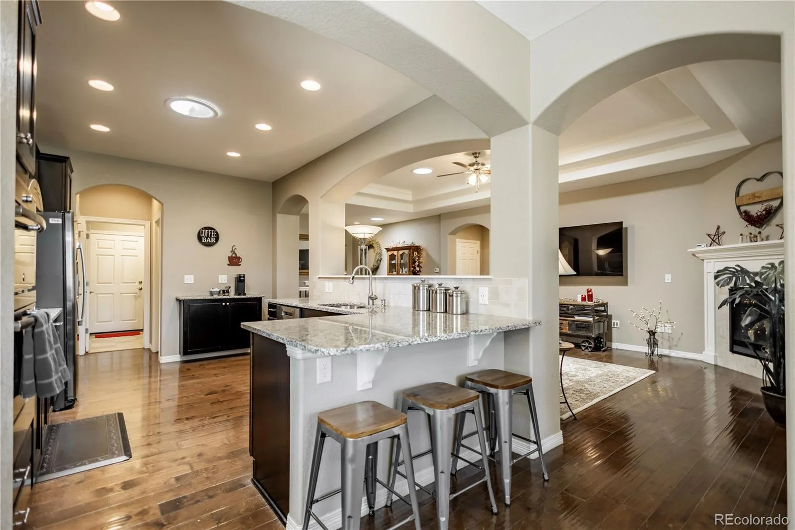 13060 Norway Maple Street Parker CO 80134 | MLS #REC5160891 06102026182751 1600 13