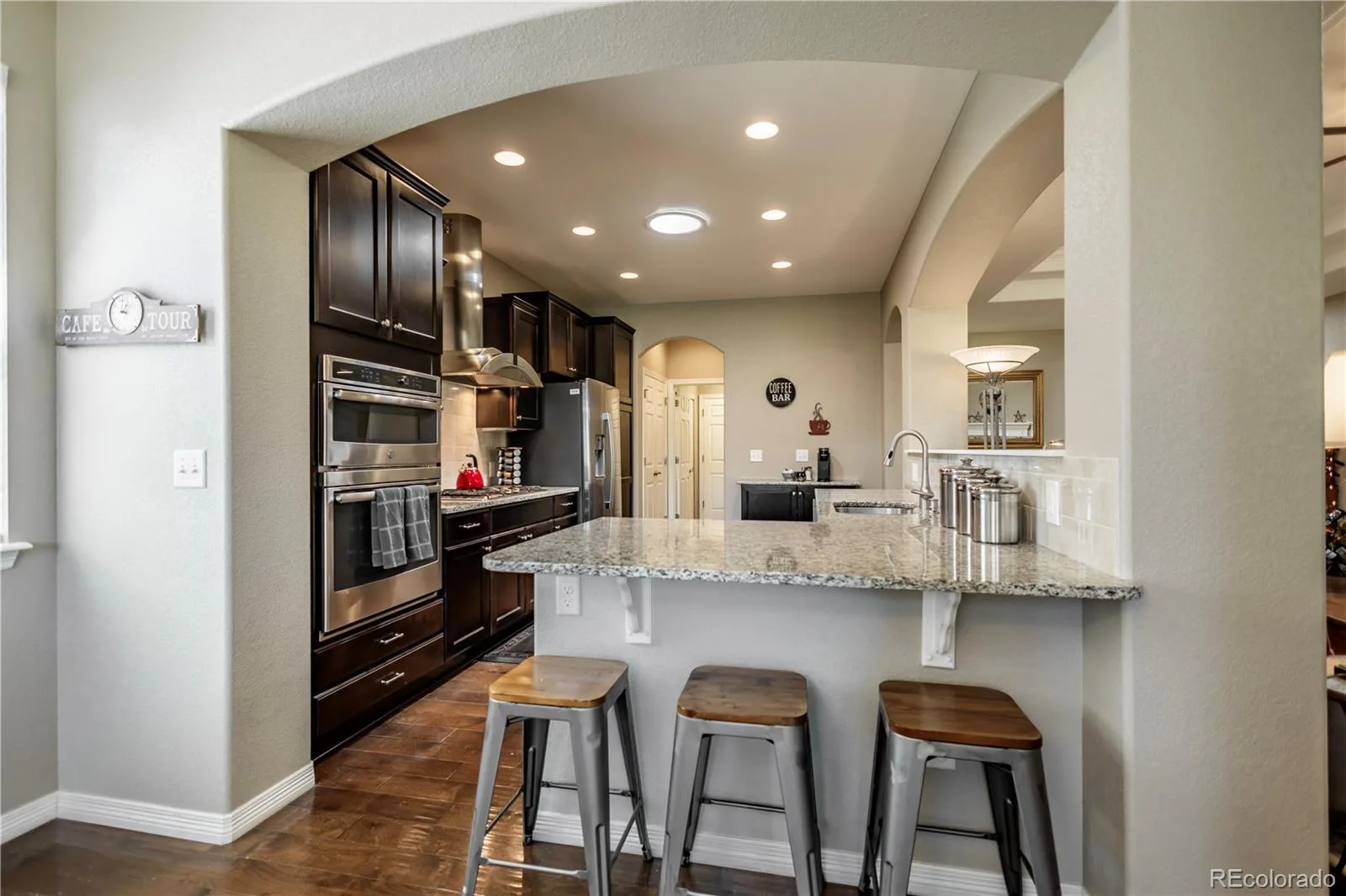 13060 Norway Maple Street Parker CO 80134 | MLS #REC5160891 06102026182751 1600 14