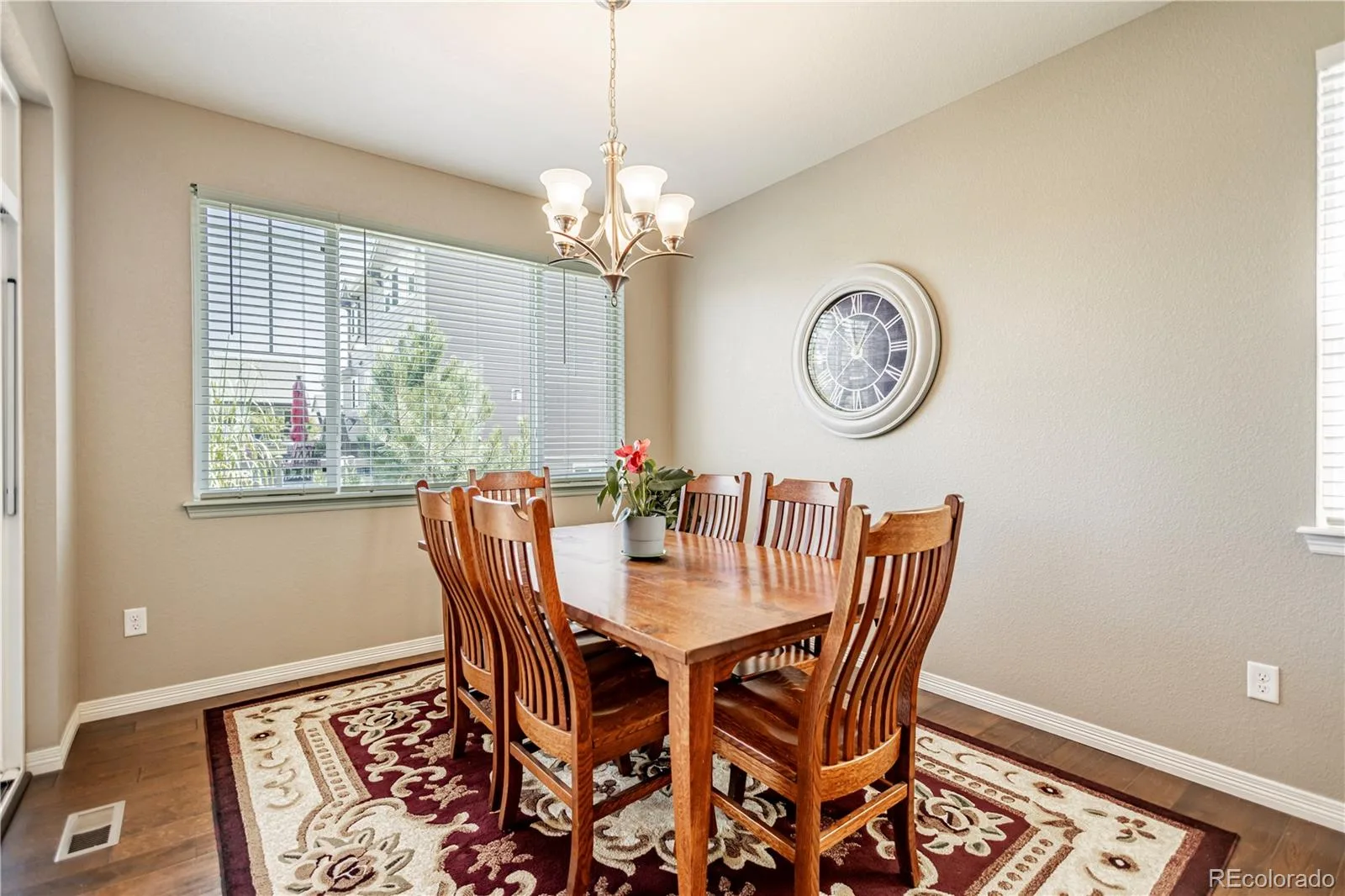 13060 Norway Maple Street Parker CO 80134 | MLS #REC5160891 06102026182751 1600 15