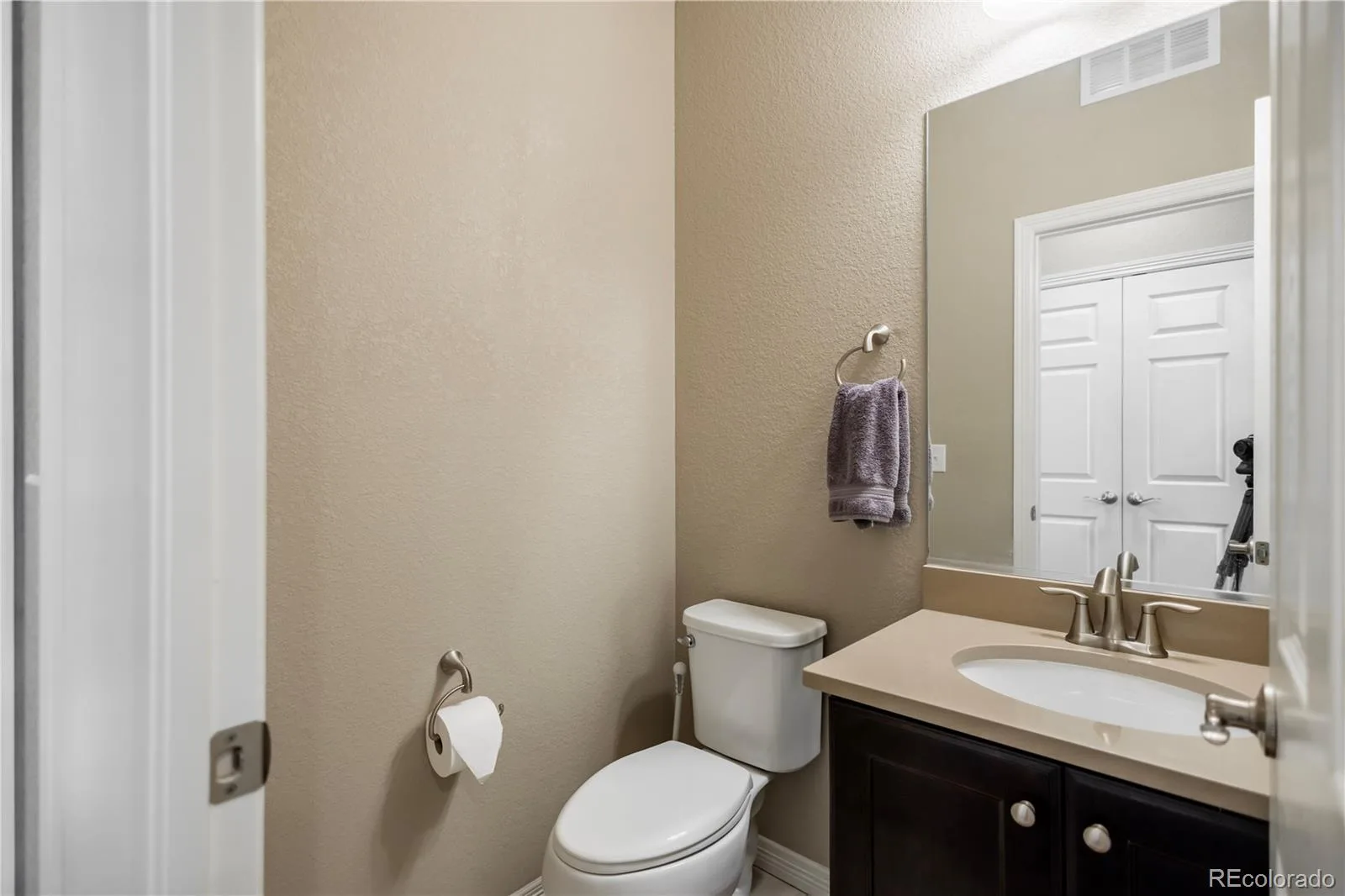 13060 Norway Maple Street Parker CO 80134 | MLS #REC5160891 06102026182751 1600 17