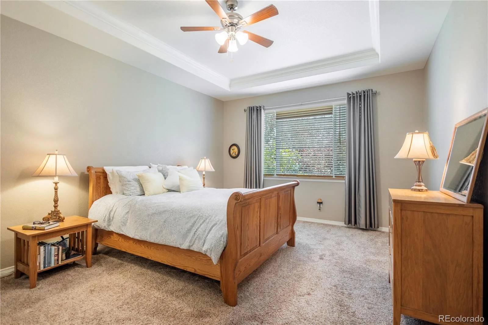 13060 Norway Maple Street Parker CO 80134 | MLS #REC5160891 06102026182751 1600 18