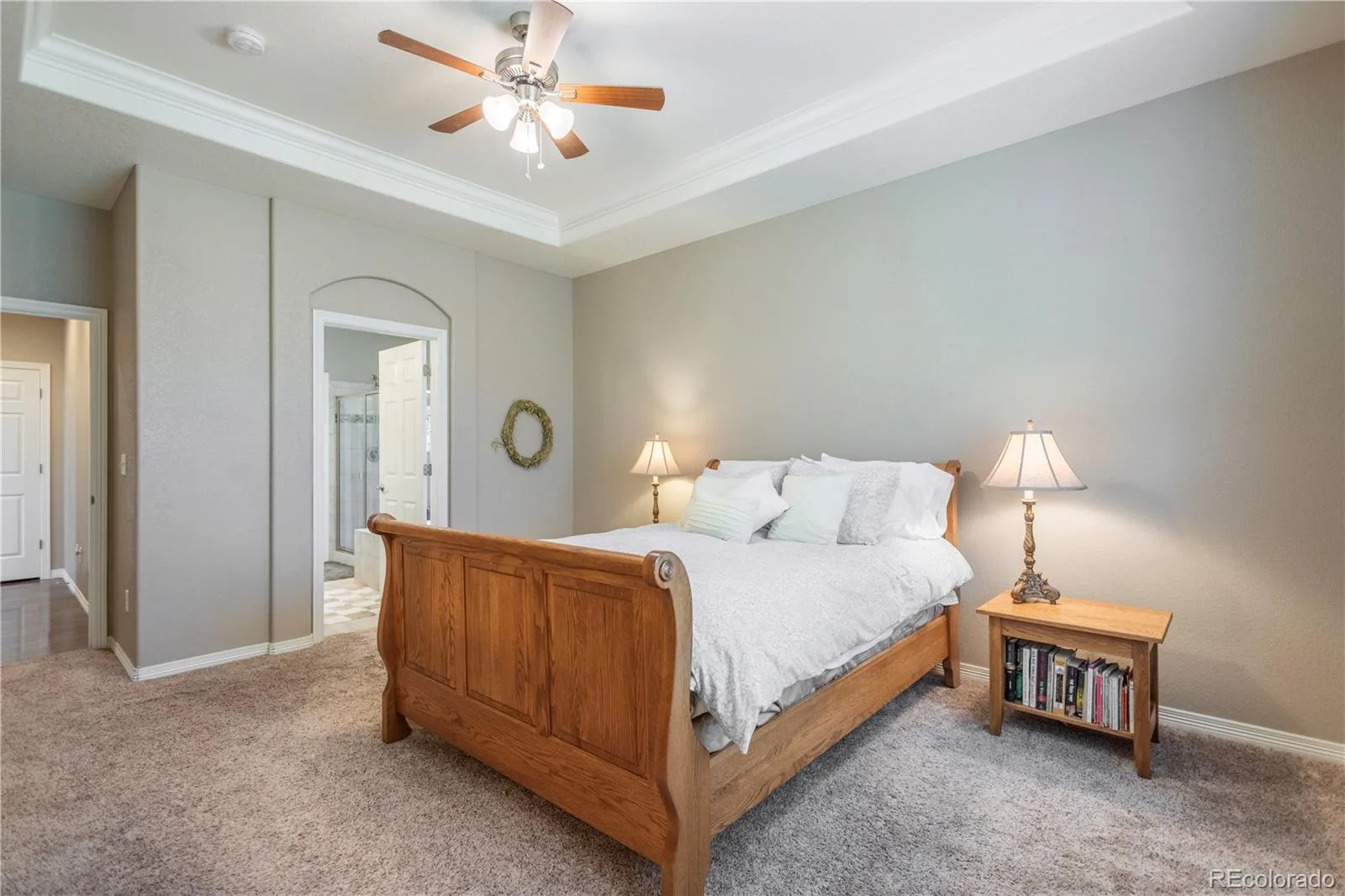 13060 Norway Maple Street Parker CO 80134 | MLS #REC5160891 06102026182751 1600 19