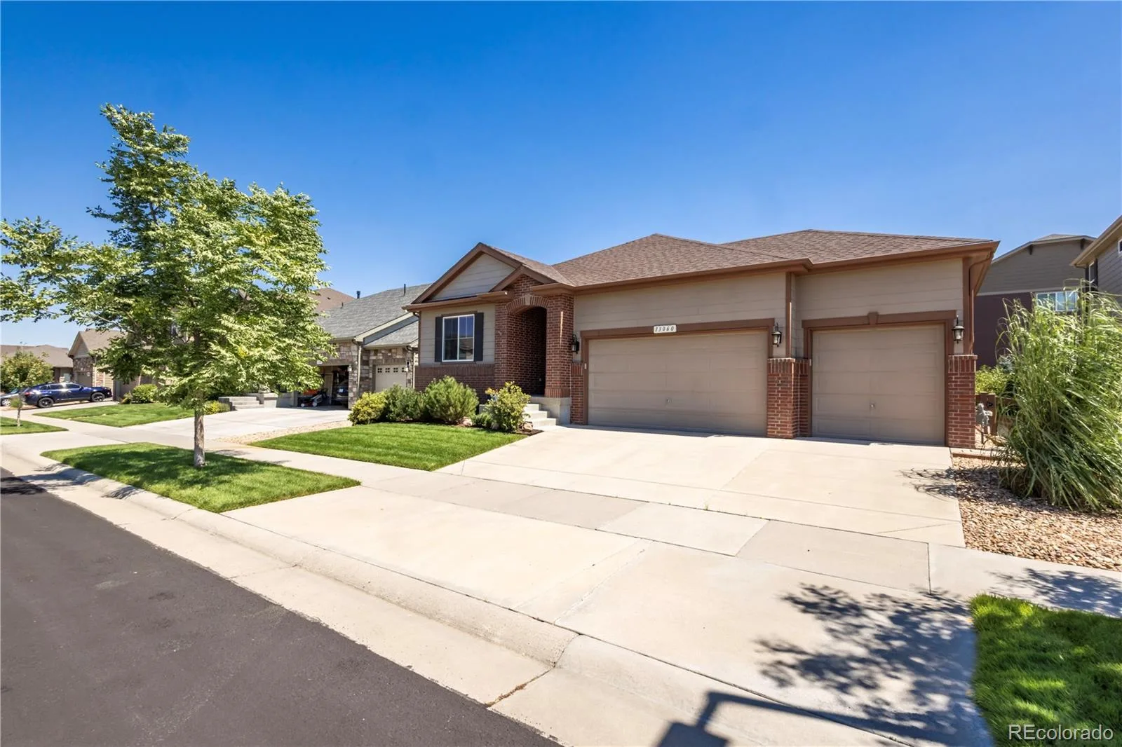 13060 Norway Maple Street Parker CO 80134 | MLS #REC5160891 06102026182751 1600 2
