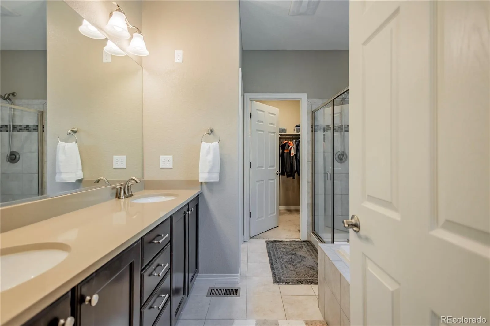 13060 Norway Maple Street Parker CO 80134 | MLS #REC5160891 06102026182751 1600 20