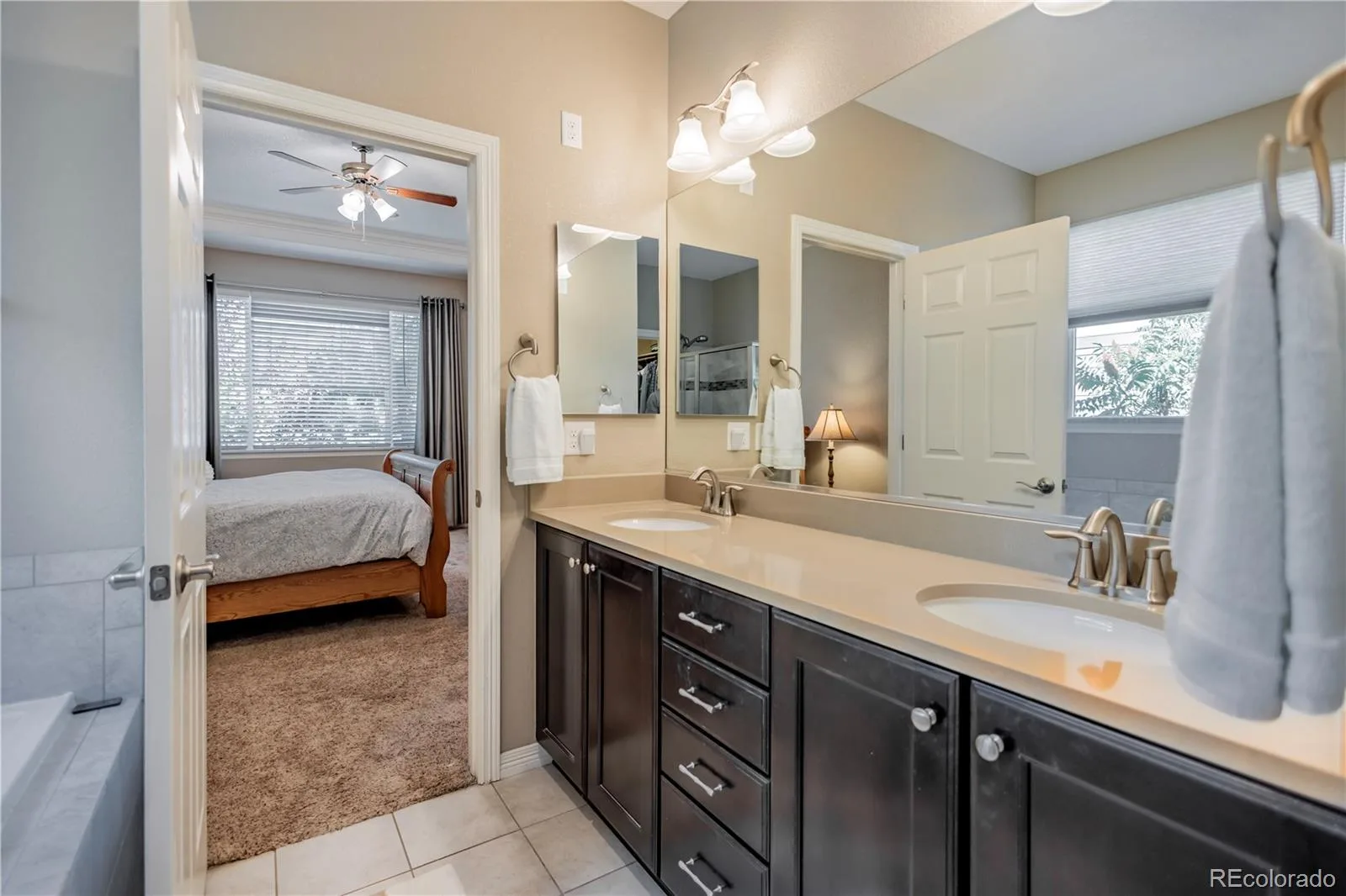 13060 Norway Maple Street Parker CO 80134 | MLS #REC5160891 06102026182751 1600 21