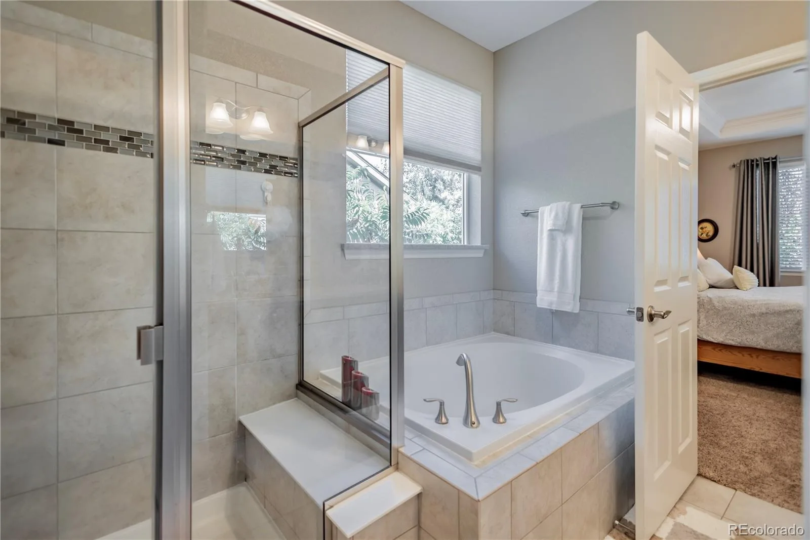 13060 Norway Maple Street Parker CO 80134 | MLS #REC5160891 06102026182751 1600 22