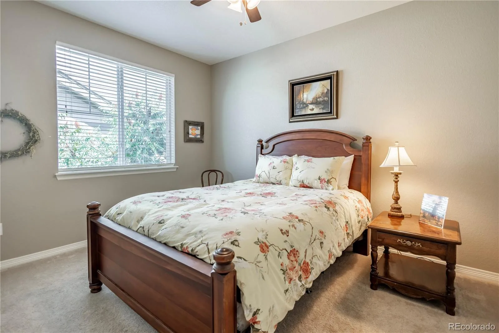 13060 Norway Maple Street Parker CO 80134 | MLS #REC5160891 06102026182751 1600 23