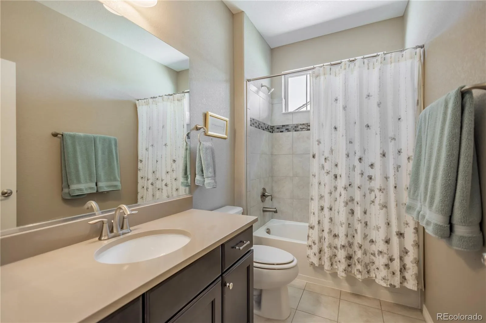 13060 Norway Maple Street Parker CO 80134 | MLS #REC5160891 06102026182751 1600 24