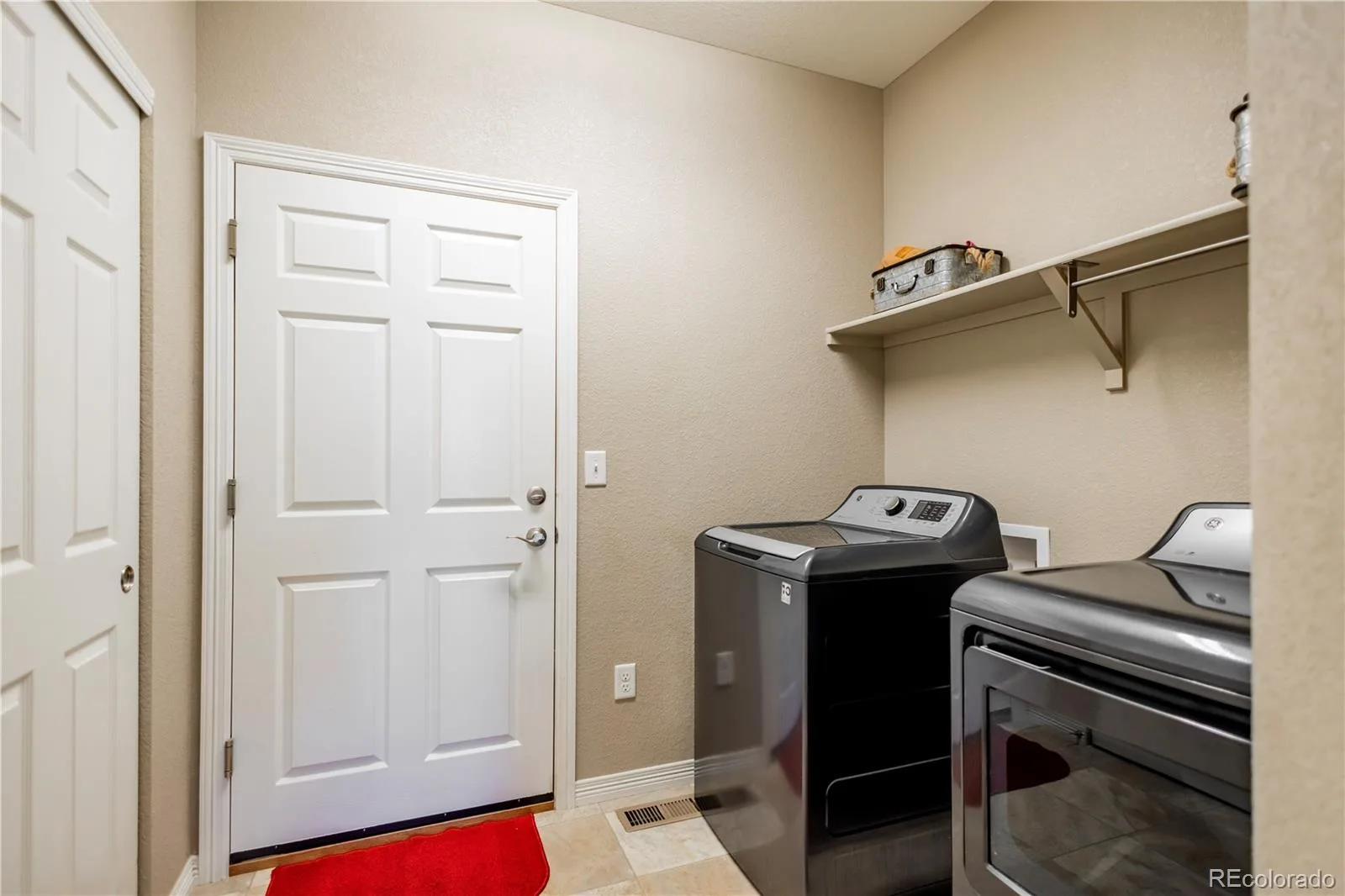 13060 Norway Maple Street Parker CO 80134 | MLS #REC5160891 06102026182751 1600 25