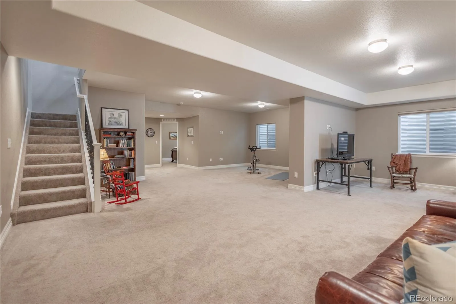 13060 Norway Maple Street Parker CO 80134 | MLS #REC5160891 06102026182751 1600 26