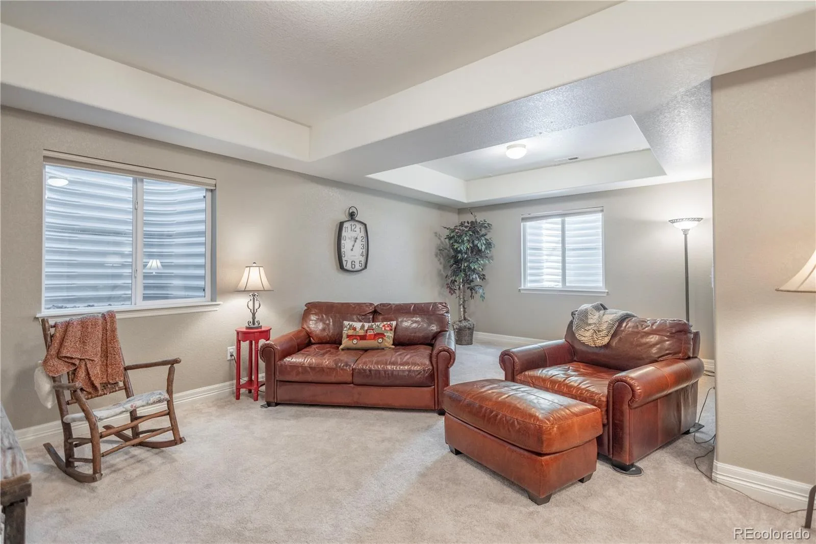 13060 Norway Maple Street Parker CO 80134 | MLS #REC5160891 06102026182751 1600 27