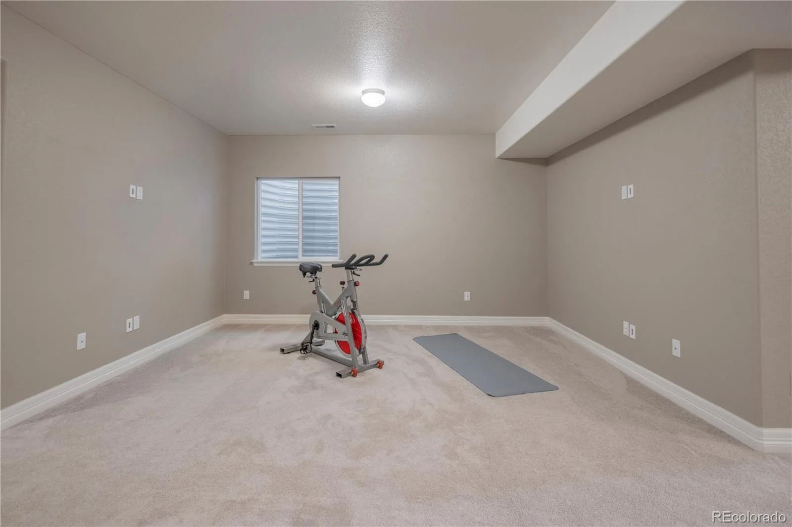 13060 Norway Maple Street Parker CO 80134 | MLS #REC5160891 06102026182751 1600 28