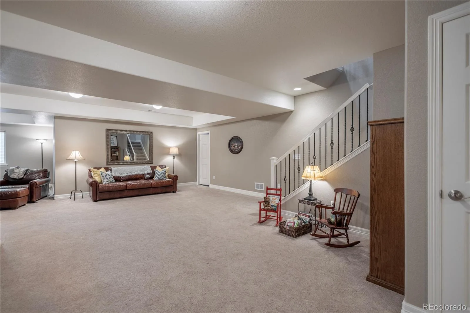 13060 Norway Maple Street Parker CO 80134 | MLS #REC5160891 06102026182751 1600 29
