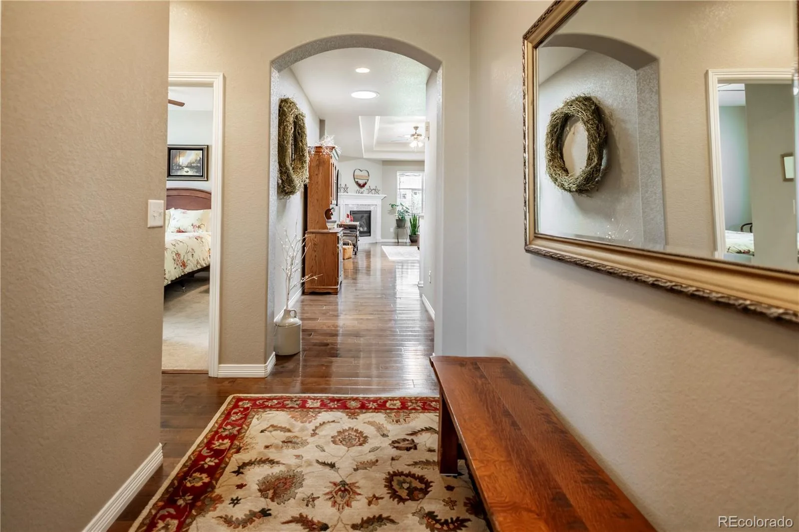 13060 Norway Maple Street Parker CO 80134 | MLS #REC5160891 06102026182751 1600 3