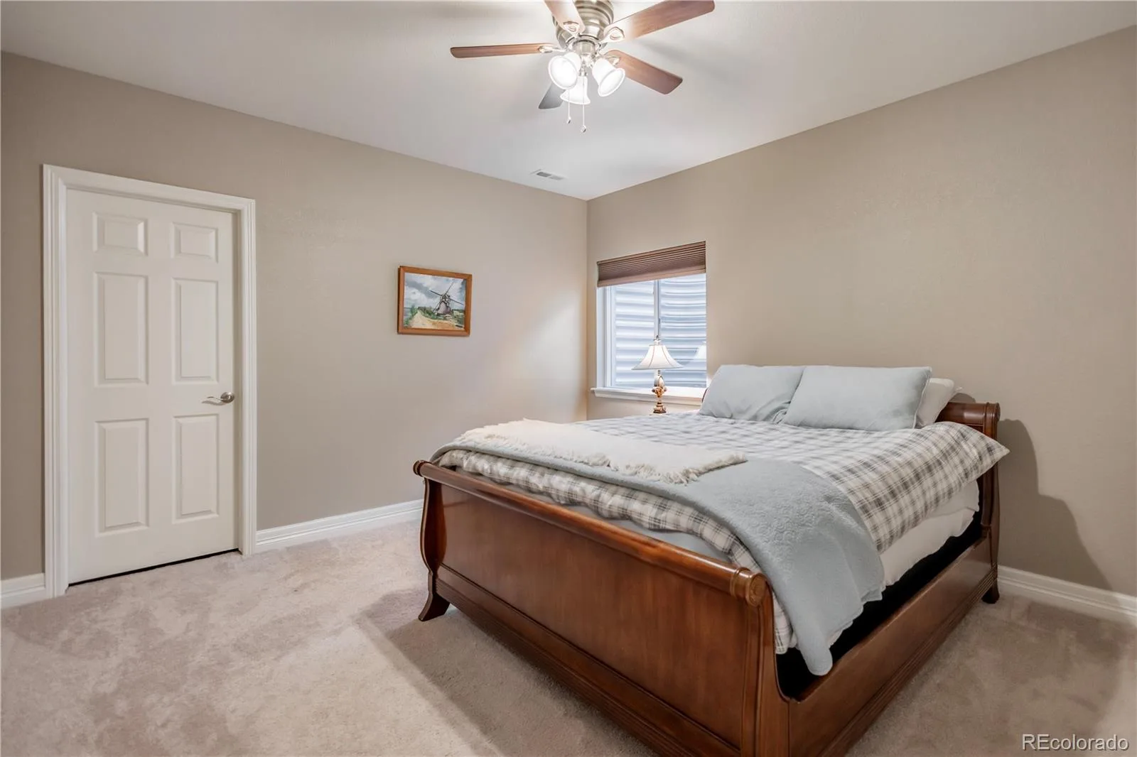 13060 Norway Maple Street Parker CO 80134 | MLS #REC5160891 06102026182751 1600 30
