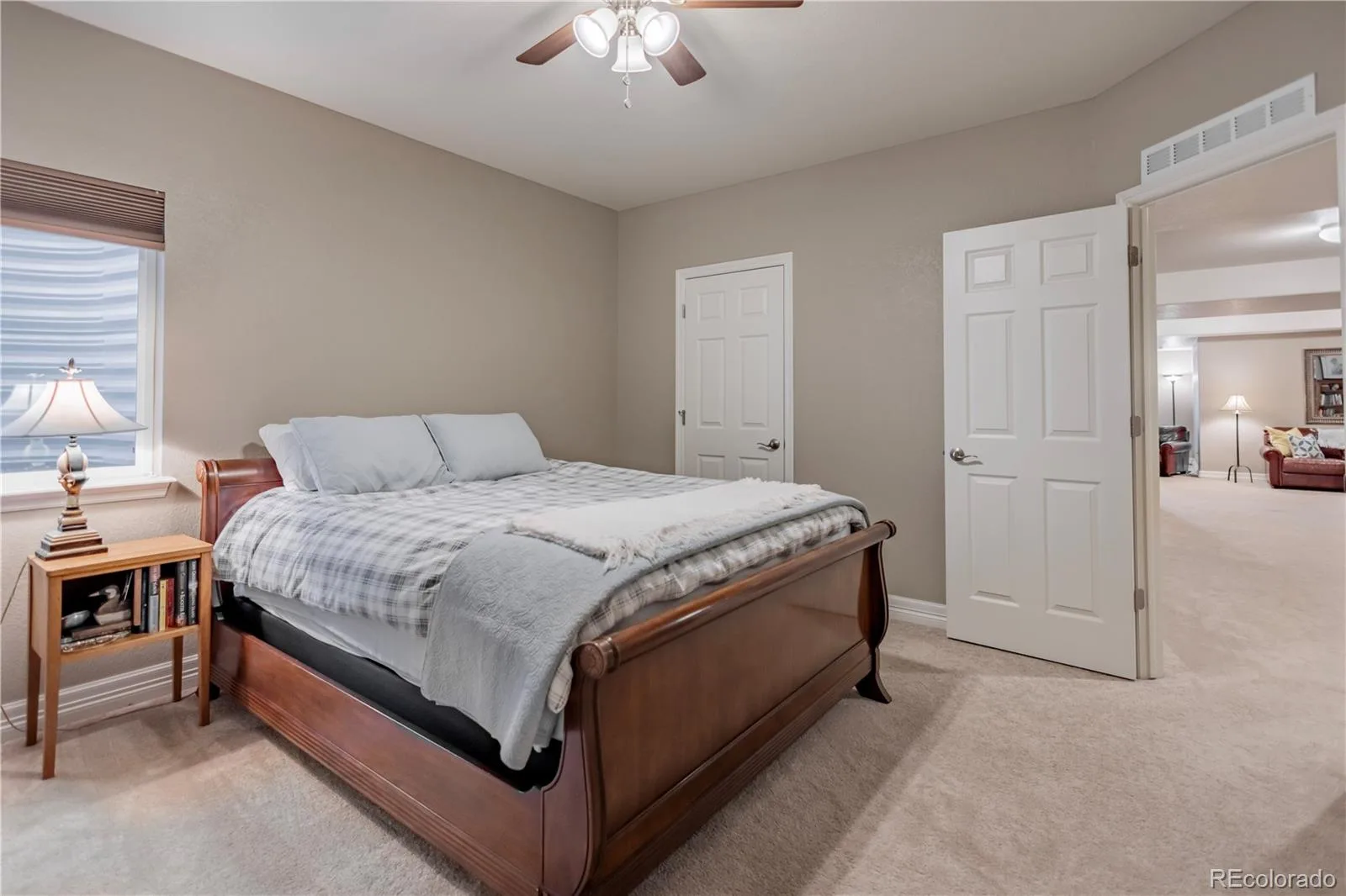 13060 Norway Maple Street Parker CO 80134 | MLS #REC5160891 06102026182751 1600 31