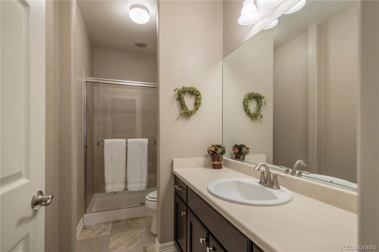 13060 Norway Maple Street Parker CO 80134 | MLS #REC5160891 06102026182751 1600 32
